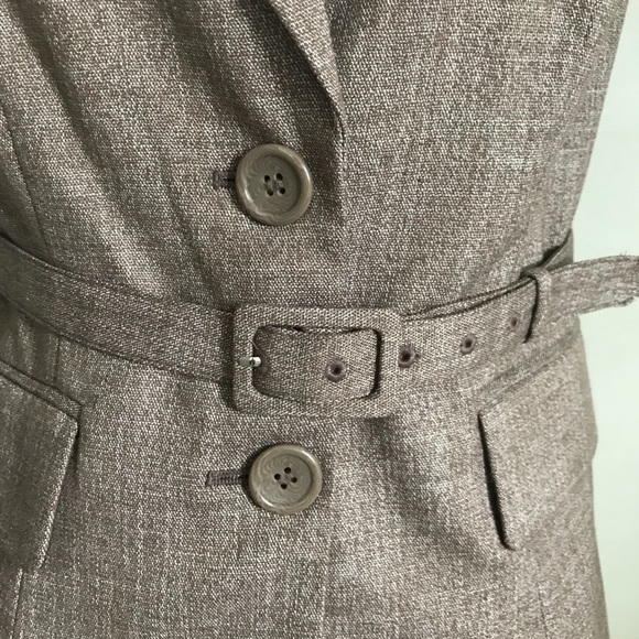 Jacket - Picture 2 of 7